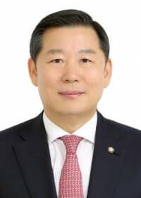 이철규 국민의힘 의원(이미지=국회)