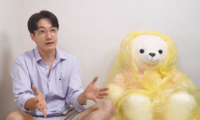 나혼자산다(나혼산)
