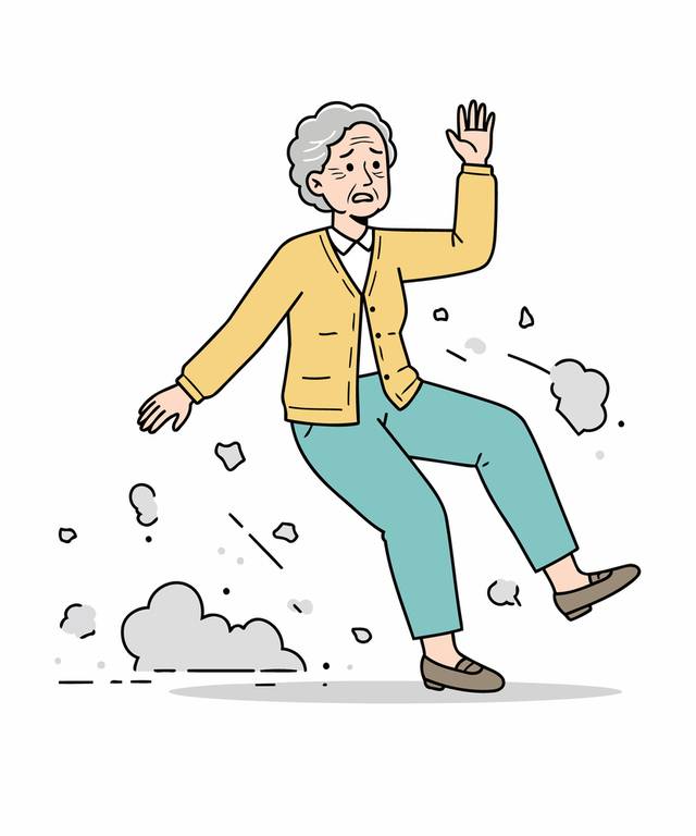 아이클릭아트