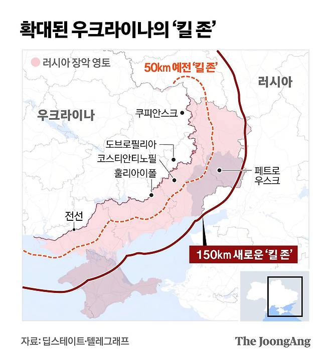 정근영 디자이너