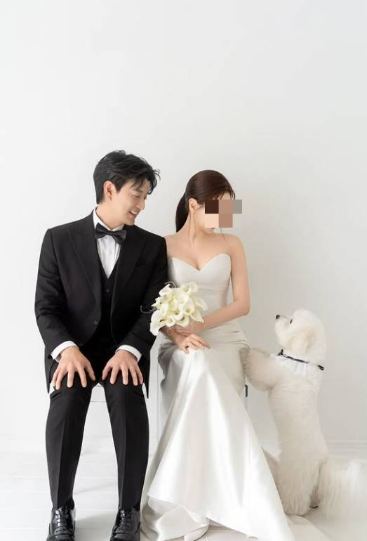 /사진=일라이 SNS