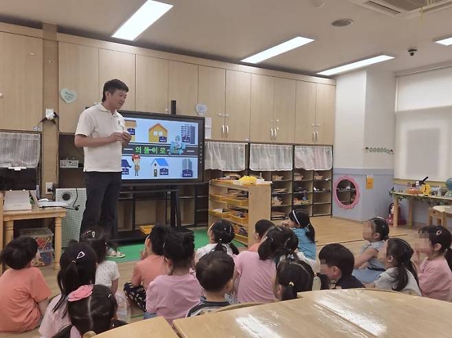 사진=의정부시