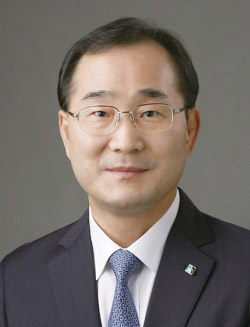문창환 IBK캐피탈 대표./사진제공=IBK캐피탈 대표