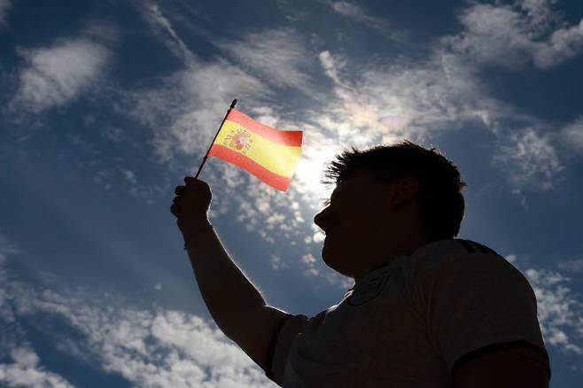 (사진=AFP)