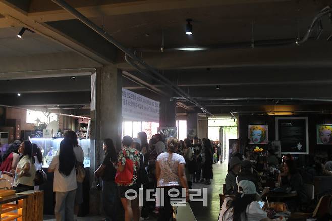 (사진=김현식 기자)