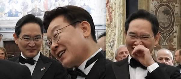 사진=연합뉴스TV 유튜브 영상 캡처