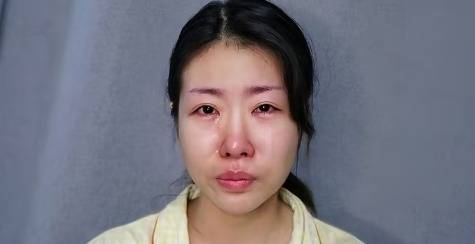 유튜버 곽혈수./유튜브 캡쳐