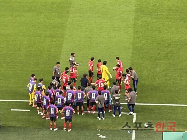 ⓒ스포츠한국 김성수 기자