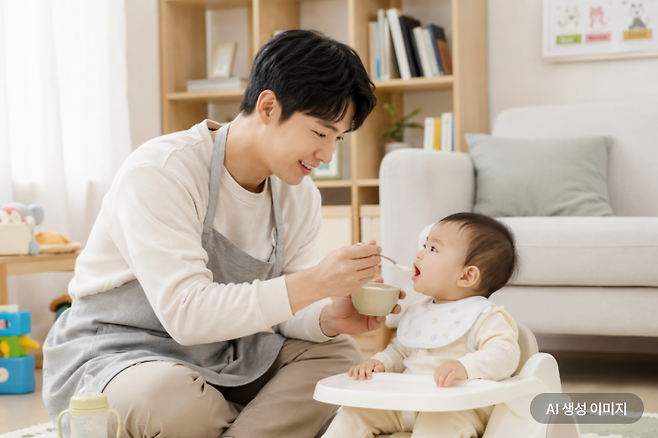 기사 이해를 돕기 위한 AI 생성 이미지. 챗GPT