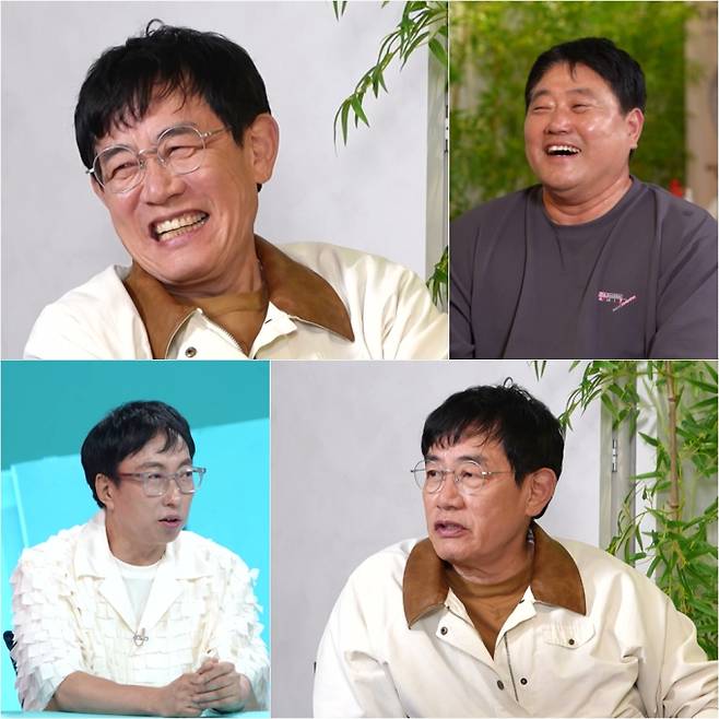'사당귀'