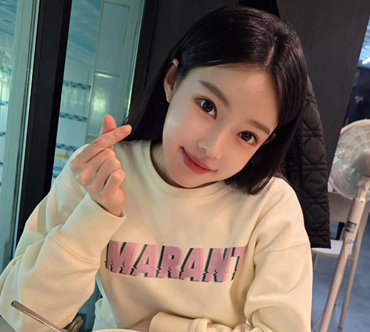 사진제공=지연수 SNS