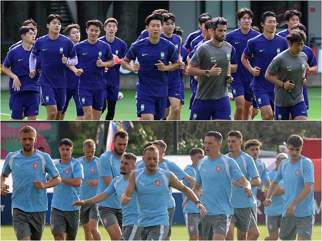 사진 출처 : 연합뉴스
