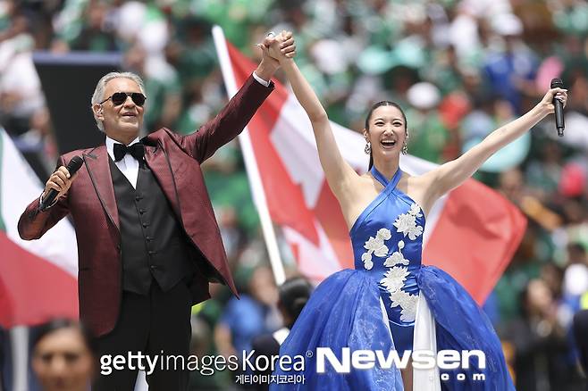 사진=게티이미지코리아 제공