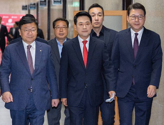 연합뉴스