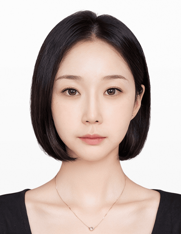 신재이 약사|출처: 롯데센텀약국