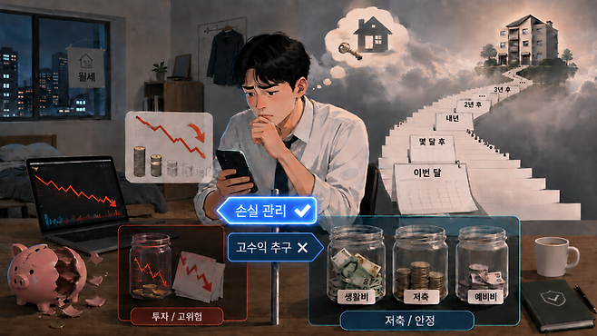 사진=챗GPT