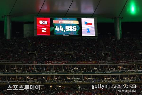 사진=GettyImages 제공