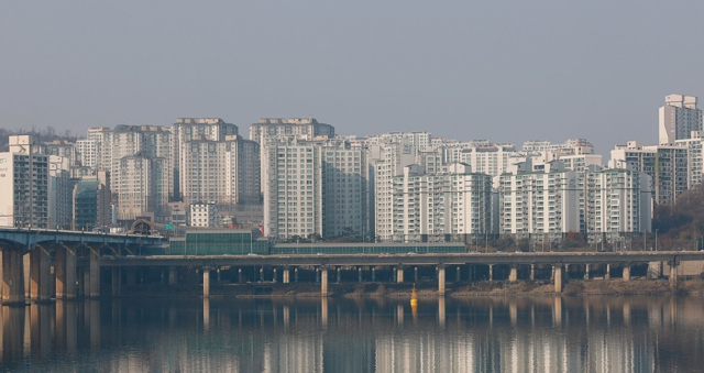 (사진=연합)