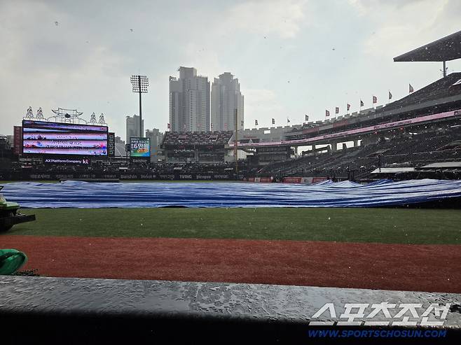 수원=한동훈 기자