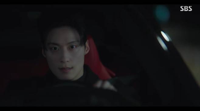 '멋진 신세계'