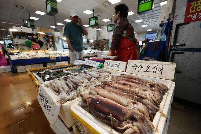 사진=연합뉴스