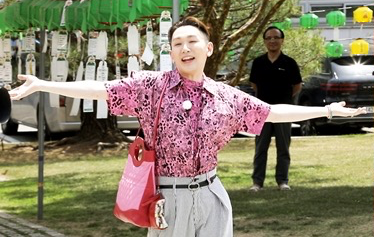 사진제공 | TV CHOSUN