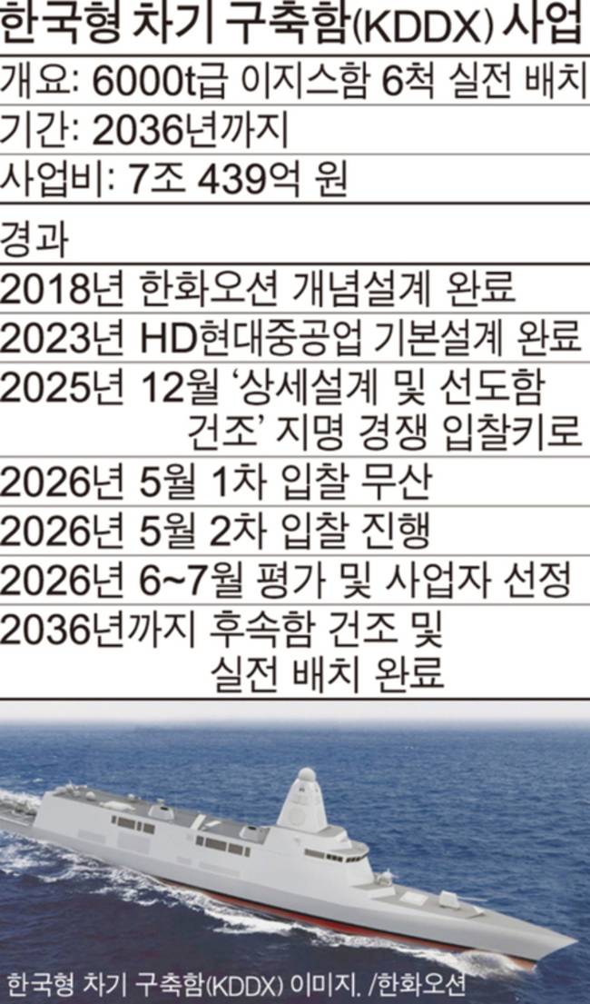 ㄴㄴ