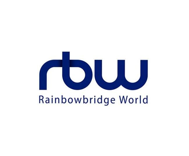 (사진=RBW)