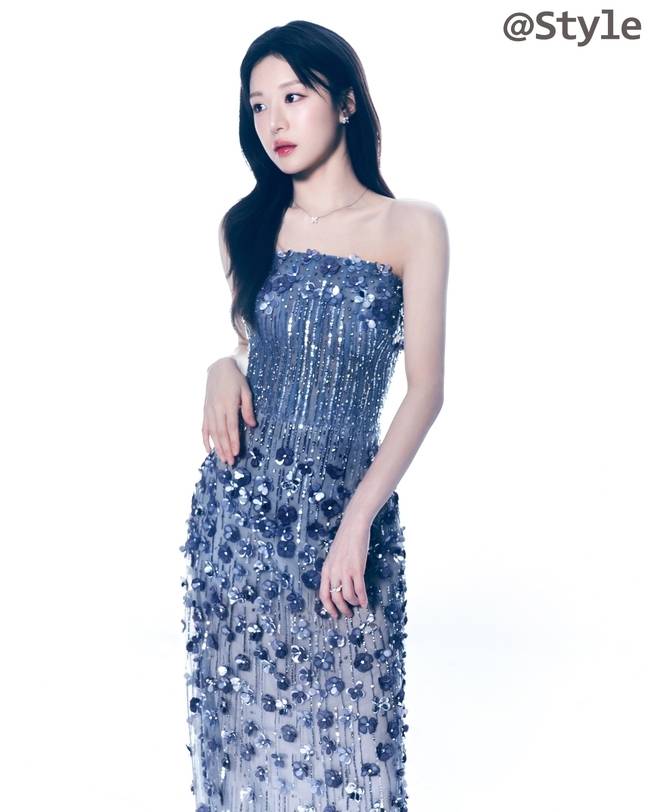사진 제공=앳스타일