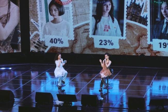 사진=써브라임