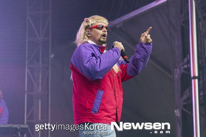 올리버 트리/게티이미지 제공