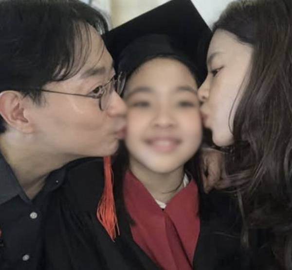 이윤지 남편 정한울 씨 계정 캡처