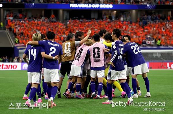 사진=GettyImages 제공