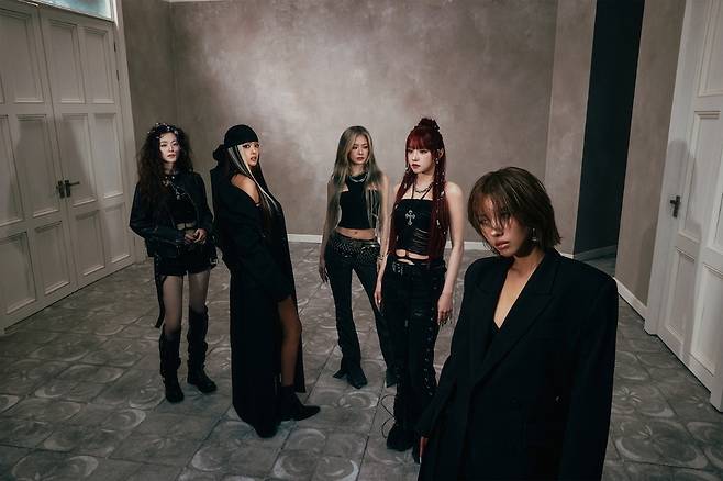 아이들