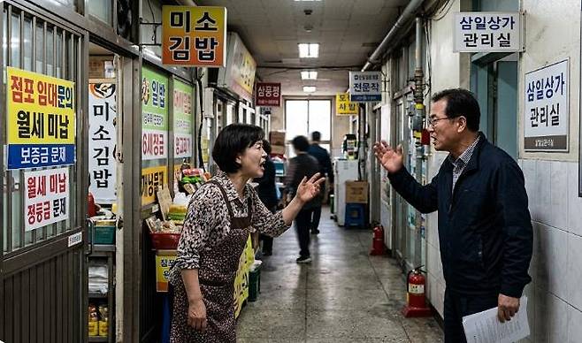 (AI 생성 이미지)