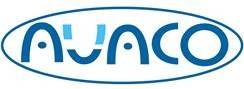 아바코 CI. 사진제공=아바코