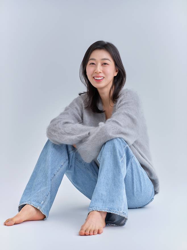 사진 제공=애닉이엔티