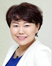 이영희 교보생명 김포FP지점 FP