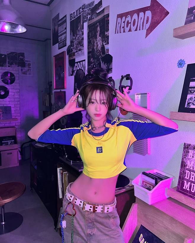 @babymonster_ygofficial