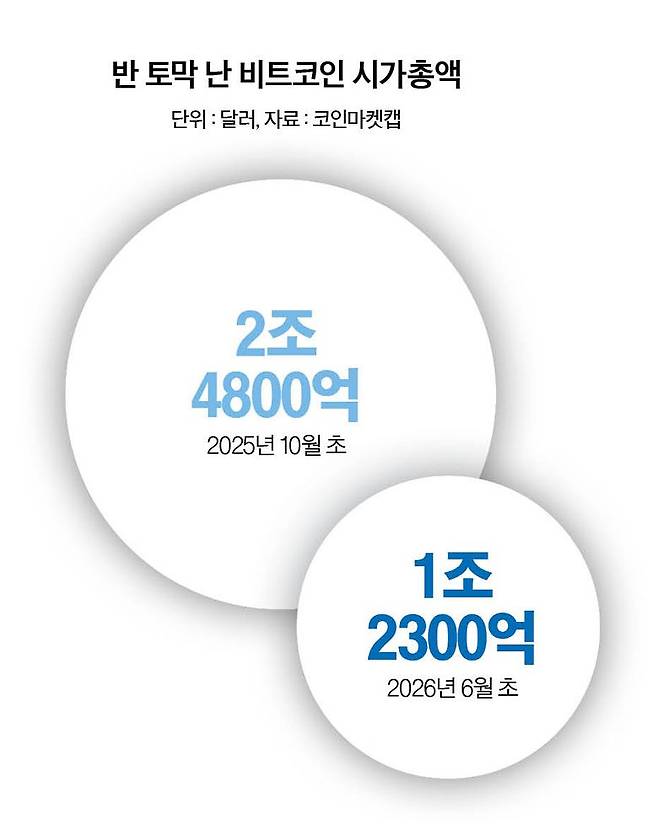 그래픽=남미가 기자