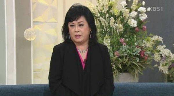 사진=방송 캡처