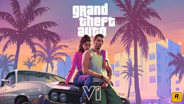 GTA6. ⓒ락스타게임즈