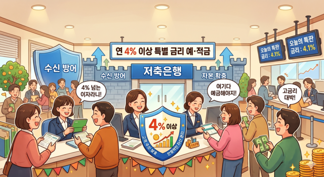 제미나이가 그린 일러스트.