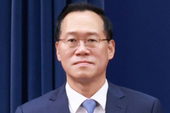 연합뉴스