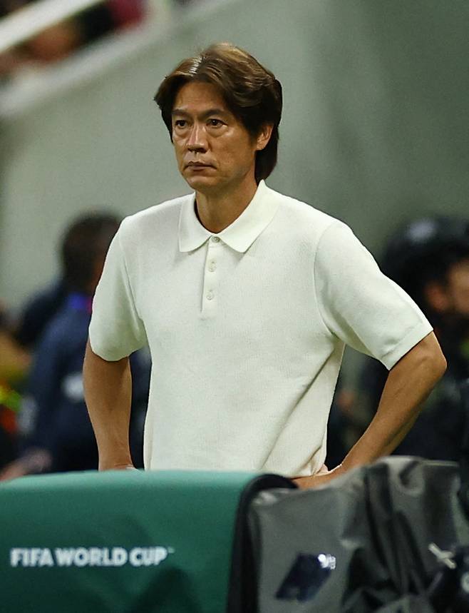 로이터연합뉴스