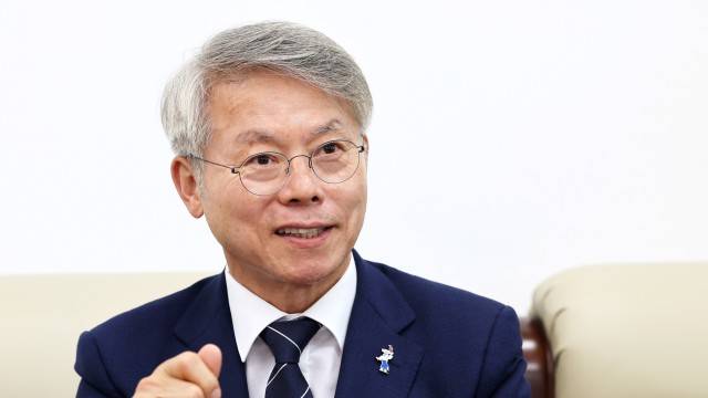 사진 출처 : 연합뉴스