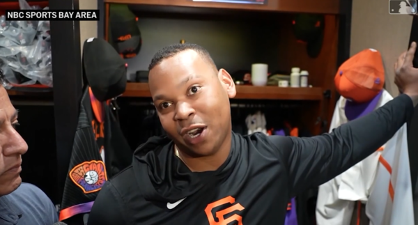 라파엘 데버스(사진=MLB.com)
