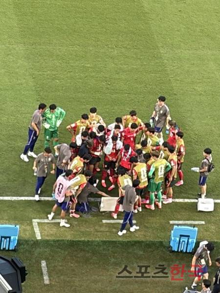 ⓒ스포츠한국 김성수 기자