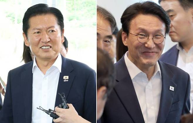 연합뉴스