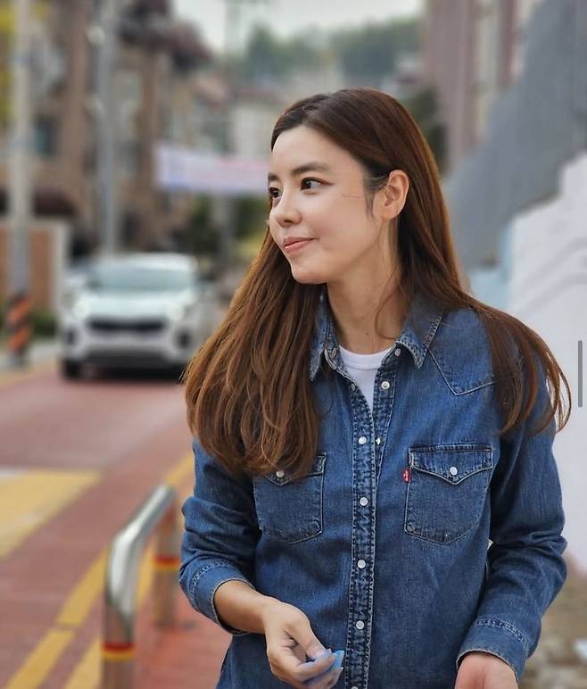 /사진=인스타그램 캡처·뉴시스